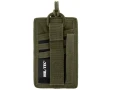 MIL-TEC Sturm Калъф за документи ID Card Case, снимка 2