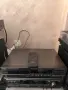 Technics RS-M225..RS-D400..SL-PG420A...SA-EX100.....
, снимка 5