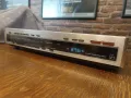 Luxman T-530 Vintage Stereo Tuner , снимка 2