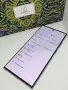 ТОП Samsung Galaxy S23 Ultra 5G 256Gb/8Ram Black + Зарядно, снимка 7