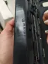 Панел , Копчета за Mercedes, А 210 821 00 71, A2108210071,, снимка 5