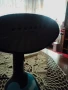 Уред за гладене Tefal, снимка 1