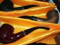 new pipe-НОВИ ЛУЛИ ЗА ПУШЕНЕ 2610231429, снимка 14