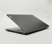 Lenovo IdeaPad 3 Slim/15,6” IPS/Ryzen 5 5500U/512GB NVMe/Подсветма, снимка 5