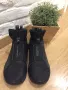 Сникърси Puma , снимка 4