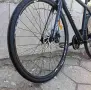 Велосипед градско колело Corratec Shape 28 (16 скорости), снимка 6