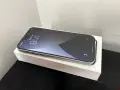 iPhone 15 128GB Green, снимка 4