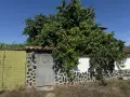 Продавам къща в с.Царимир, снимка 5