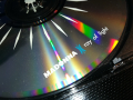 MADONNA CD 0103241648, снимка 10