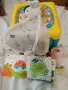 Образователни играчки, снимка 8