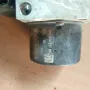 Помпа ABS, АБС за Golf 5 Plus , 1K0 907 379 Q, 1K0 614 517 J , снимка 4