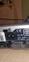 DVD pioneer DV454 S , снимка 4