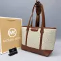 Michael Kors Дамска Чанта - Различни Цветове Код SK2227, снимка 11