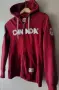 CANADA Vancouver 2010 Winter Olympics Games - дамски суичър, снимка 3