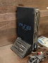 конзола Sony Playstation 2 , снимка 6