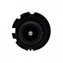 КРУШКА ЗА КСЕНОН D2C, D2R, 6000K, 12V, 1брой - 281048, снимка 4