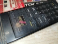 AMSTRAD REMOTE 0901261936, снимка 4