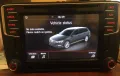 Мултимедия VW MIB STD2, PQ с AppConnect (Android Auto, Apple Carplay), снимка 3