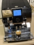 Кафемашина кафе автомат JURA Z9 с гаранция, снимка 13