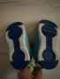 Детски маратонки Adidas , снимка 4