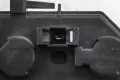 Платка за заден стоп, VW, Golf 4 Хечбек, 14 ПИН, снимка 6