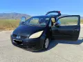 Mitsubishi Colt CZ3, снимка 1