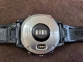 Продавам Garmin Fenix 6, снимка 3