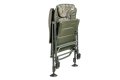 Безплатна Доставка Mivardi Chair CamoCODE Quattro стол, снимка 10