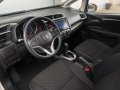 honda jazz 1.3 автоматик на части хонда джаз , снимка 12