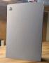 Playstation 5, снимка 2