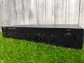 Nad c315bee усилвател , снимка 3
