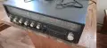  	TELEFUNKEN TR 1200, снимка 3