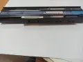 Батерия за лаптоп Acer AS09C31, снимка 2