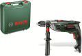 Бормашина ударна BOSCH Advanced Impact 900