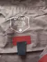 Asics Fujitrail waterproof, снимка 3