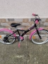 Детски велосипеди 20 цола, снимка 5