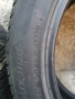 Зимни гуми Hankook - 205/50 R17, 93V, снимка 7