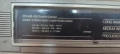 Радиокасетофон Philips 22 AR 513, снимка 10