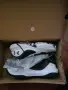 Маратонки Under armour lockdown 7 White/Бял , снимка 5