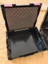 куфар за инструменти L-Boxx , снимка 2