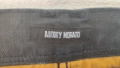 Antony Morato jeans 46/30, снимка 2