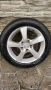 Mazda 16’ джанти с гуми, снимка 2