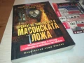 МАСОНСКАТА ЛОЖА 2707251723LCHERY, снимка 2