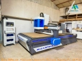 CNC машини за мебели реклама фасади , снимка 4