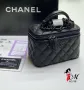 чанти/ несесер chanel, снимка 10