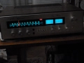 NAD Model 140 ресийвър, снимка 6