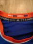 Adidas nba New York Knicks Carmelo Anthony, снимка 3