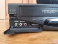 Panasonic NV-HD650 Hi-Fi stereo , снимка 6