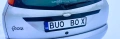 Ford Focus 1.6 1250 евро, снимка 16
