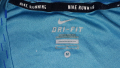 Nike Dry Fit-Ориг. Тениска , снимка 3